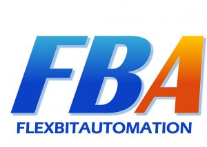 flexbitautomation-logo.jpg