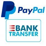 Payment policy