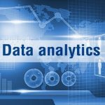 Data Analytics basic definitions