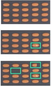 Machine vision system introduction - FlexBitAutomation