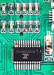 Machine vision system introduction - FlexBitAutomation