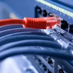 Industrial Ethernet fundamentals for automation engineer